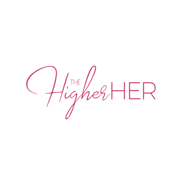 The Higher Her